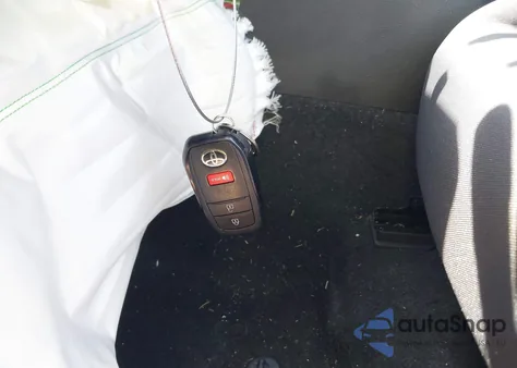 2024 Toyota Tacoma Sr5 4Wd from USA, damaged, VIN 3TYLB5JN3RT045883